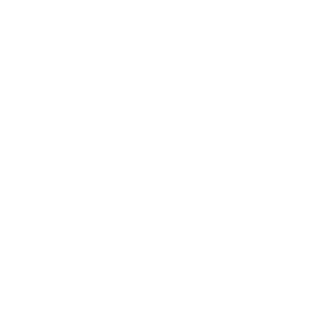 Discover Laos With CKTravel